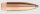 SIERRA GESCHOSSE .25/.257 100GR SBT GAMEKING 100/BOX
