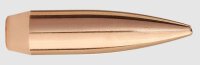 SIERRA GESCHOSSE .25/.257 100GR HBPT MATCHKING 100/BOX