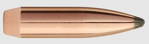 SIERRA GESCHOSSE .25/.257 117GR SBT GAMEKING 100/BOX
