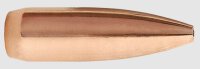 SIERRA GESCHOSSE 6,5MM/.264 100GR HPBT MATCHKING 500/BOX