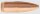 SIERRA GESCHOSSE 6,5MM/.264 100GR HPBT MATCHKING 500/BOX