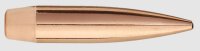 SIERRA GESCHOSSE 6,5MM/.264 107GR HPBT MATCHKING 100/BOX