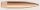 SIERRA GESCHOSSE 6,5MM/.264 107GR HPBT MATCHKING 100/BOX