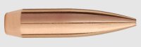 SIERRA GESCHOSSE 6,5MM/.264 120GR HBPT MATCHKING 100/BOX