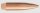 SIERRA GESCHOSSE 6,5MM/.264 120GR HBPT MATCHKING 100/BOX