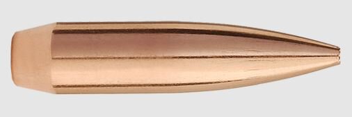 SIERRA GESCHOSSE 6,5MM/.264 120GR HBPT MATCHKING 500/BOX