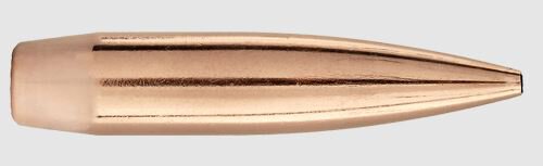 SIERRA GESCHOSSE 6,5MM/.264 123GR HBPT/CN MATCHKING 100/BOX