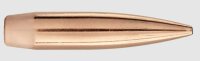 SIERRA GESCHOSSE 6,5MM/.264 123GR HBPT/CN MATCHKING 500/BOX