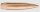SIERRA GESCHOSSE 6,5MM/.264 123GR HBPT/CN MATCHKING 500/BOX