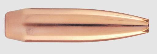 SIERRA GESCHOSSE 6,5MM/.264 130GR HBPT GAMEKING 100/BOX