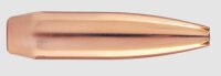 SIERRA GESCHOSSE 6,5MM/.264 130GR HBPT GAMEKING 100/BOX