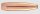 SIERRA GESCHOSSE 6,5MM/.264 130GR HBPT GAMEKING 100/BOX