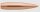 SIERRA GESCHOSSE 6,5MM/.264 130GR HBPT/CN MATCHKING 100/BOX