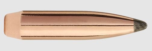 SIERRA GESCHOSSE 6,5MM/.264 140GR SBT GAMEKING 100/BOX