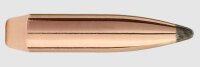 SIERRA GESCHOSSE 6,5MM/.264 140GR SBT GAMEKING 100/BOX