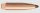 SIERRA GESCHOSSE 6,5MM/.264 140GR SBT GAMEKING 100/BOX