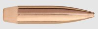 SIERRA GESCHOSSE 6,5MM/.264 140GR HPBT MATCHKING 100/BOX