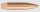 SIERRA GESCHOSSE 6,5MM/.264 140GR HPBT MATCHKING 100/BOX