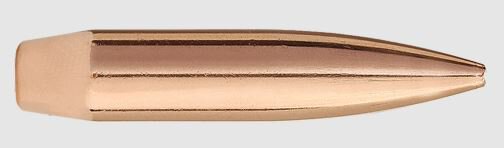 SIERRA GESCHOSSE 6,5MM/.264 140GR HPBT MATCHKING 500/BOX