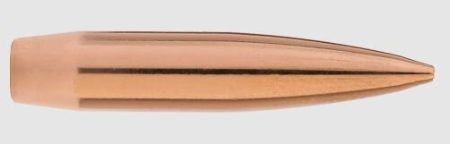 SIERRA GESCHOSSE 6,5MM/.264 144GR HPBT MATCHKING 100/BOX