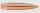 SIERRA GESCHOSSE 6,5MM/.264 144GR HPBT MATCHKING 100/BOX