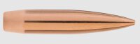 SIERRA GESCHOSSE 6,5MM/.264 144GR HPBT MATCHKING 500/BOX