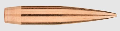 SIERRA GESCHOSSE 6,5MM/.264 150GR HPBT/CN MATCHKING 100/BOX