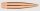 SIERRA GESCHOSSE 6,5MM/.264 150GR HPBT/CN MATCHKING 100/BOX