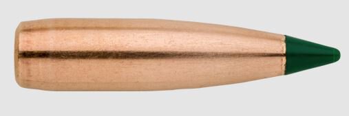 SIERRA GESCHOSSE 6,5MM/.264 105GR BLITZKING 100/BOX