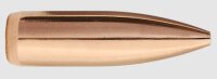 SIERRA GESCHOSSE .270/.277 115GR HPBT MATCHKING 100/BOX