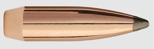 SIERRA GESCHOSSE .270/.277 130GR SBT GAMEKING 100/BOX