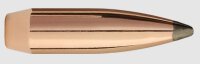 SIERRA GESCHOSSE .270/.277 130GR SBT GAMEKING 100/BOX