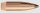 SIERRA GESCHOSSE .270/.277 130GR SBT GAMEKING 100/BOX