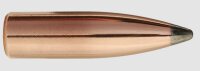 SIERRA GESCHOSSE .270/.277 130GR SPT PRO-HUNTER 100/BOX