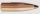 SIERRA GESCHOSSE .270/.277 130GR SPT PRO-HUNTER 100/BOX