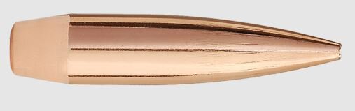 SIERRA GESCHOSSE .270/.277 135GR HPBT MATCHKING 100/BOX