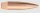 SIERRA GESCHOSSE .270/.277 135GR HPBT MATCHKING 100/BOX