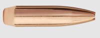 SIERRA GESCHOSSE .270/.277 140GR HPBT GAMEKING 100/BOX