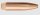 SIERRA GESCHOSSE .270/.277 140GR HPBT GAMEKING 100/BOX