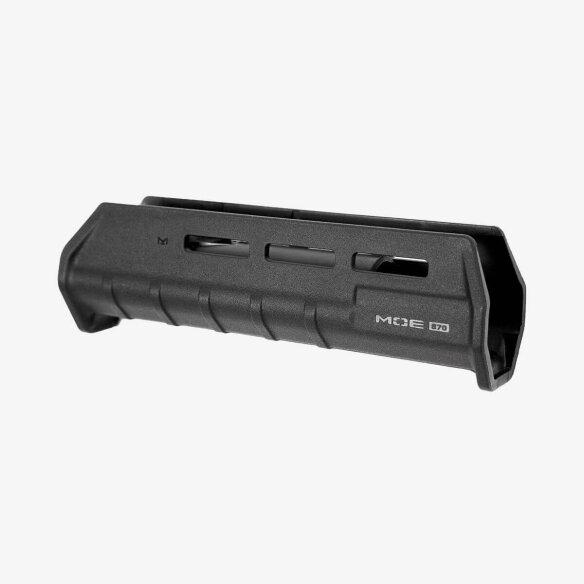 MAGPUL MOE M-LOK VORDERSCHAFT - REMINGTON 870 SCHWARZ