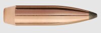 SIERRA GESCHOSSE .270/.277 150GR SBT GAMEKING 100/BOX