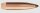 SIERRA GESCHOSSE .270/.277 150GR SBT GAMEKING 100/BOX