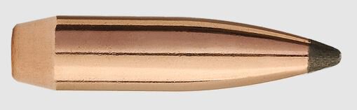 SIERRA GESCHOSSE .270/.277 140GR SBT GAMEKING 100/BOX