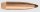 SIERRA GESCHOSSE .270/.277 140GR SBT GAMEKING 100/BOX