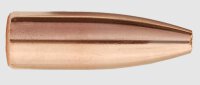 SIERRA GESCHOSSE 7MM/.284 100GR HP VARMINTER 100/BOX