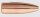 SIERRA GESCHOSSE 7MM/.284 100GR HP VARMINTER 100/BOX