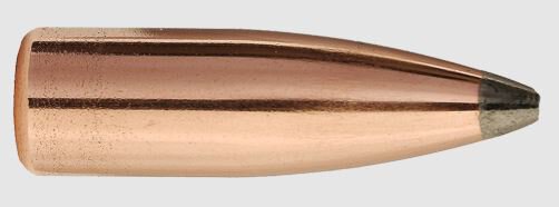 SIERRA GESCHOSSE 7MM/.284 120GR SPT PRO-HUNTER 100/BOX