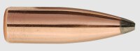 SIERRA GESCHOSSE 7MM/.284 120GR SPT PRO-HUNTER 100/BOX