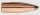 SIERRA GESCHOSSE 7MM/.284 120GR SPT PRO-HUNTER 100/BOX