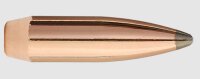 SIERRA GESCHOSSE 7MM/.284 140GR SBT GAMEKING 100/BOX